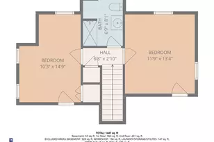 31 Beverly Cir, Smithfield, RI 02828 - Photo 50