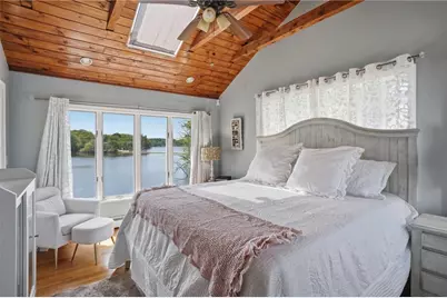 31 Beverly Circle, Smithfield, RI 02828 - Photo 18