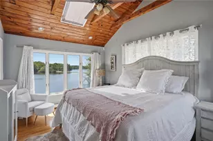 31 Beverly Cir, Smithfield, RI 02828 - Photo 18