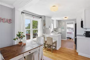 31 Beverly Cir, Smithfield, RI 02828 - Photo 26