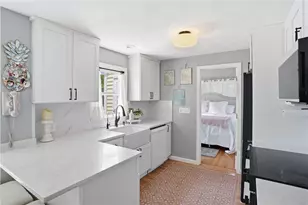 31 Beverly Cir, Smithfield, RI 02828 - Photo 28