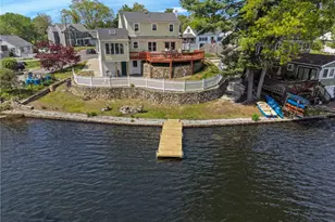 31 Beverly Cir, Smithfield, RI 02828 - Photo 12