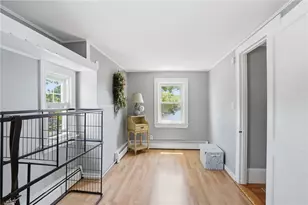 31 Beverly Cir, Smithfield, RI 02828 - Photo 42