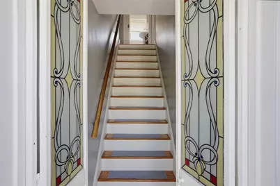 31 Beverly Circle, Smithfield, RI 02828 - Photo 38