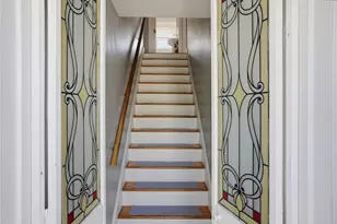 31 Beverly Cir, Smithfield, RI 02828 - Photo 38