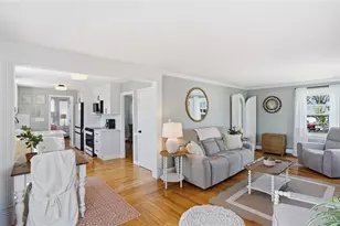 31 Beverly Cir, Smithfield, RI 02828 - Photo 24