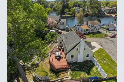 31 Beverly Circle, Smithfield, RI 02828 - Photo 6