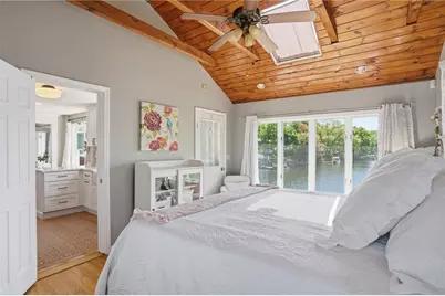 31 Beverly Circle, Smithfield, RI 02828 - Photo 30