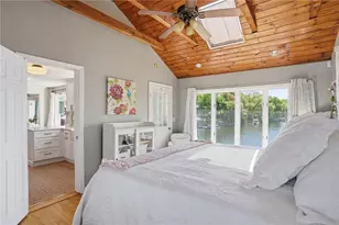 31 Beverly Cir, Smithfield, RI 02828 - Photo 16