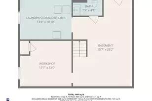 31 Beverly Cir, Smithfield, RI 02828 - Photo 46
