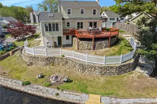 31 Beverly Cir, Smithfield, RI 02828 - Photo 10