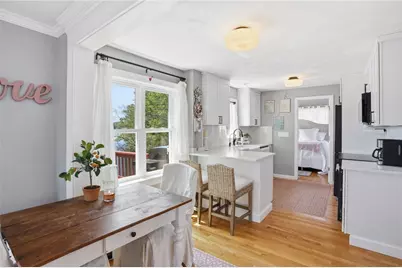 31 Beverly Circle, Smithfield, RI 02828 - Photo 26