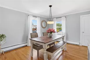 31 Beverly Cir, Smithfield, RI 02828 - Photo 34