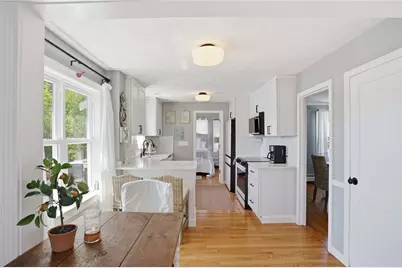 31 Beverly Circle, Smithfield, RI 02828 - Photo 20