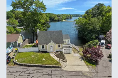 31 Beverly Circle, Smithfield, RI 02828 - Photo 40