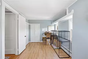 31 Beverly Cir, Smithfield, RI 02828 - Photo 40