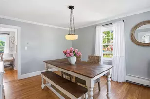 31 Beverly Cir, Smithfield, RI 02828 - Photo 34