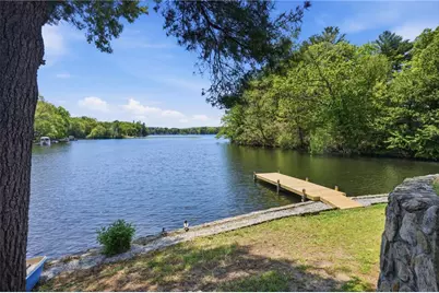 31 Beverly Circle, Smithfield, RI 02828 - Photo 10