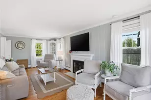 31 Beverly Cir, Smithfield, RI 02828 - Photo 22