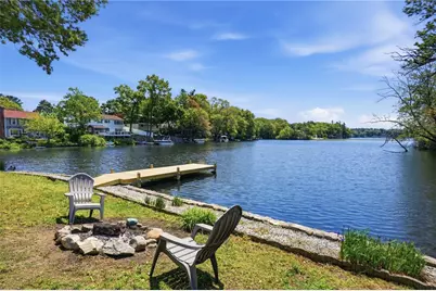 31 Beverly Circle, Smithfield, RI 02828 - Photo 12