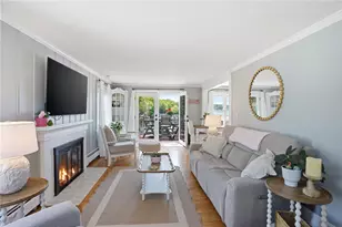 31 Beverly Cir, Smithfield, RI 02828 - Photo 20