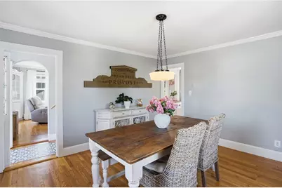 31 Beverly Circle, Smithfield, RI 02828 - Photo 30