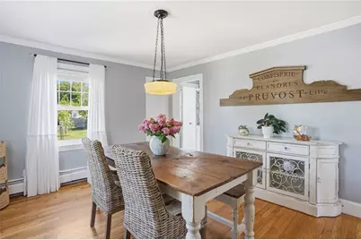 31 Beverly Circle, Smithfield, RI 02828 - Photo 36