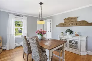 31 Beverly Cir, Smithfield, RI 02828 - Photo 36