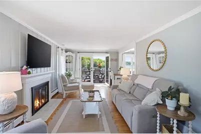 31 Beverly Circle, Smithfield, RI 02828 - Photo 20