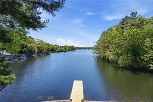 31 Beverly Cir, Smithfield, RI 02828 - Photo 18