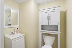 31 Beverly Cir, Smithfield, RI 02828 - Photo 36
