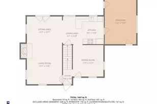 31 Beverly Cir, Smithfield, RI 02828 - Photo 48