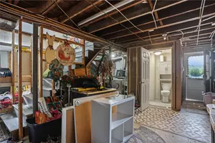 31 Beverly Cir, Smithfield, RI 02828 - Photo 44