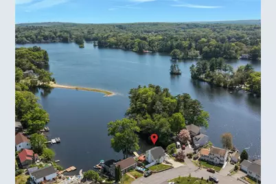 31 Beverly Circle, Smithfield, RI 02828 - Photo 46