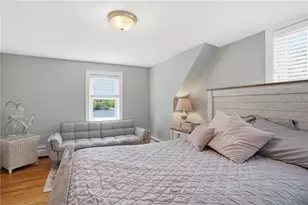 31 Beverly Cir, Smithfield, RI 02828 - Photo 38