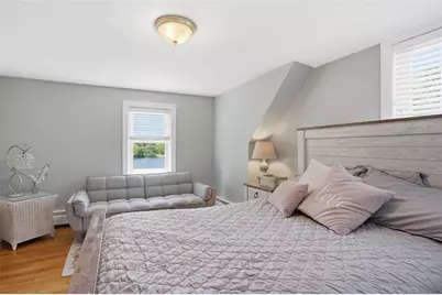 31 Beverly Circle, Smithfield, RI 02828 - Photo 32