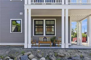 67 Queen St, East Greenwich, RI 02818 - Photo 6