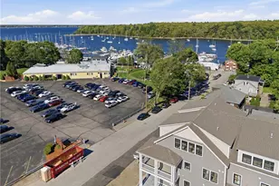 67 Queen St, East Greenwich, RI 02818 - Photo 20