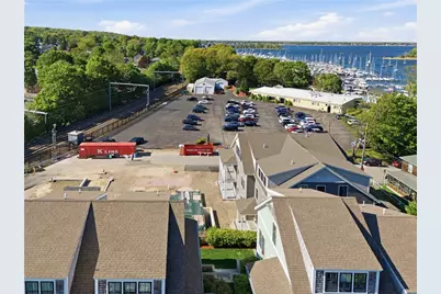 67 Queen Street #1C, East Greenwich, RI 02818 - Photo 18