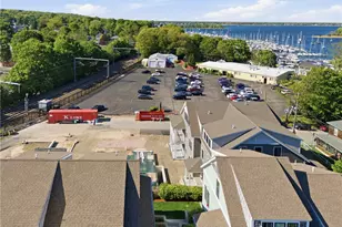 67 Queen St, East Greenwich, RI 02818 - Photo 18
