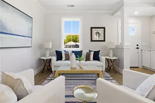 67 Queen St, East Greenwich, RI 02818 - Photo 10