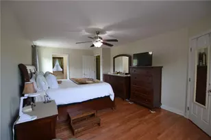 517 Pleasant St, Pawtucket, RI 02860 - Photo 14