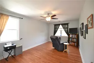 517 Pleasant St, Pawtucket, RI 02860 - Photo 20