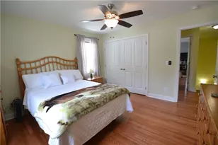 517 Pleasant St, Pawtucket, RI 02860 - Photo 18