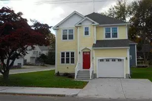 517 Pleasant St, Pawtucket, RI 02860 - Photo 2