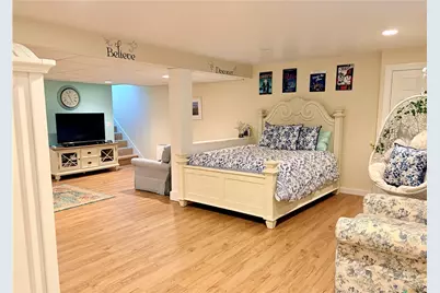 139 Hemlock Avenue, Warwick, RI 02886 - Photo 18