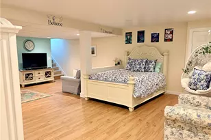 139 Hemlock Ave, Warwick, RI 02886 - Photo 18