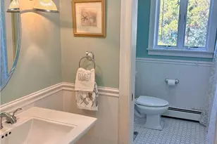 139 Hemlock Ave, Warwick, RI 02886 - Photo 16