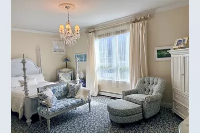 139 Hemlock Avenue, Warwick, RI 02886 - Photo 10