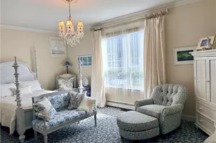 139 Hemlock Ave, Warwick, RI 02886 - Photo 10